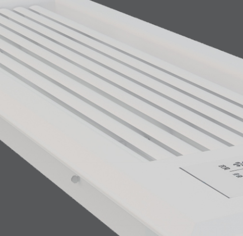 12901604023ec247cf.png 微信图片_20210304075936.png