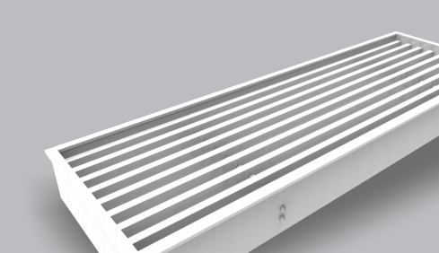 23592604023430a6f7.png 微信图片_20210304075851.png