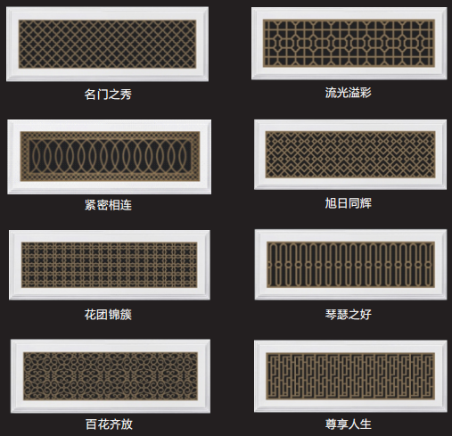 24136604023c4cc84c.png 微信图片_20210304075913.png