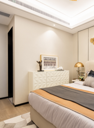 288366040231f5034e.png 微信图片_20210304075822.png