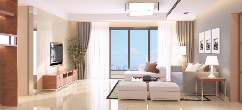 29623604024299938f.png 29623604024299938f.png