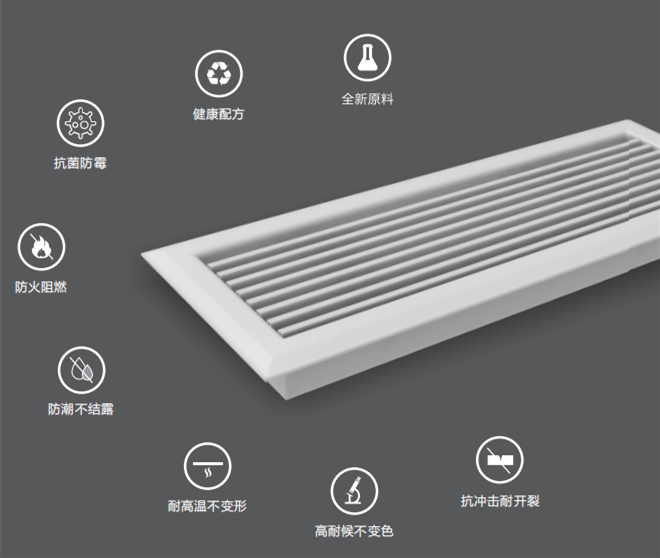 4132660402459b7ef6.png 4132660402459b7ef6.png