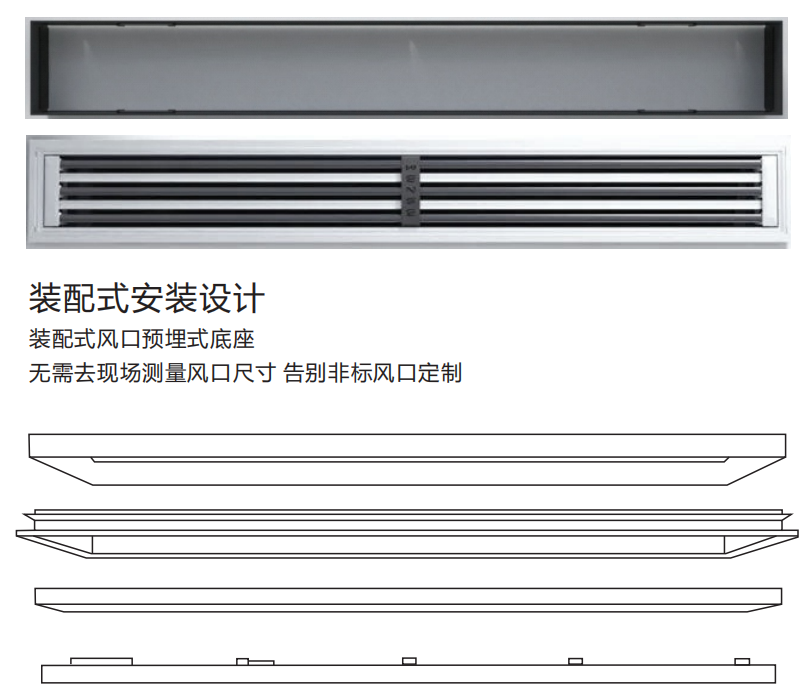 513236040241137be1.png 513236040241137be1.png