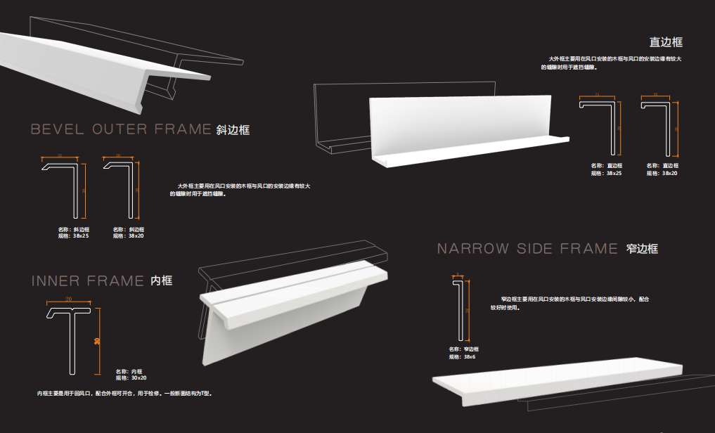 6682260402466a80cf.png 6682260402466a80cf.png