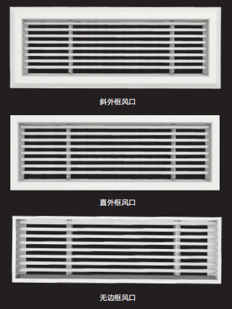 71659604023978d33b.png 微信图片_20210304075904.png