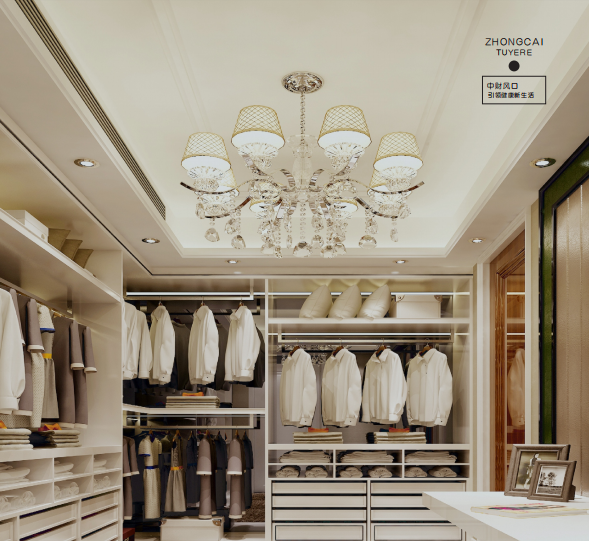 7840960402403d7e83.png 7840960402403d7e83.png