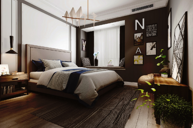 816186040238603db9.png 816186040238603db9.png