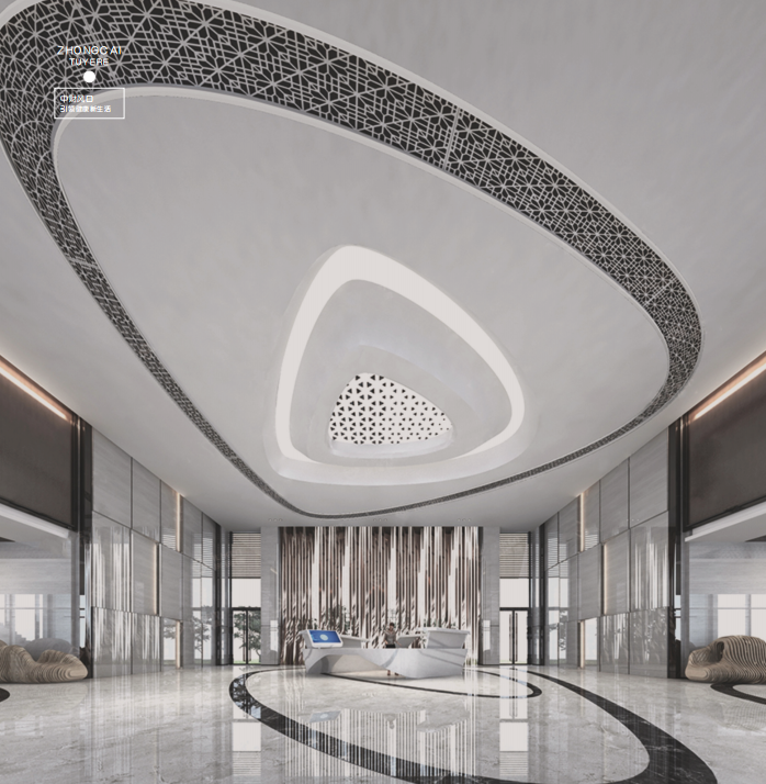 83073604023b2e8d46.png 83073604023b2e8d46.png