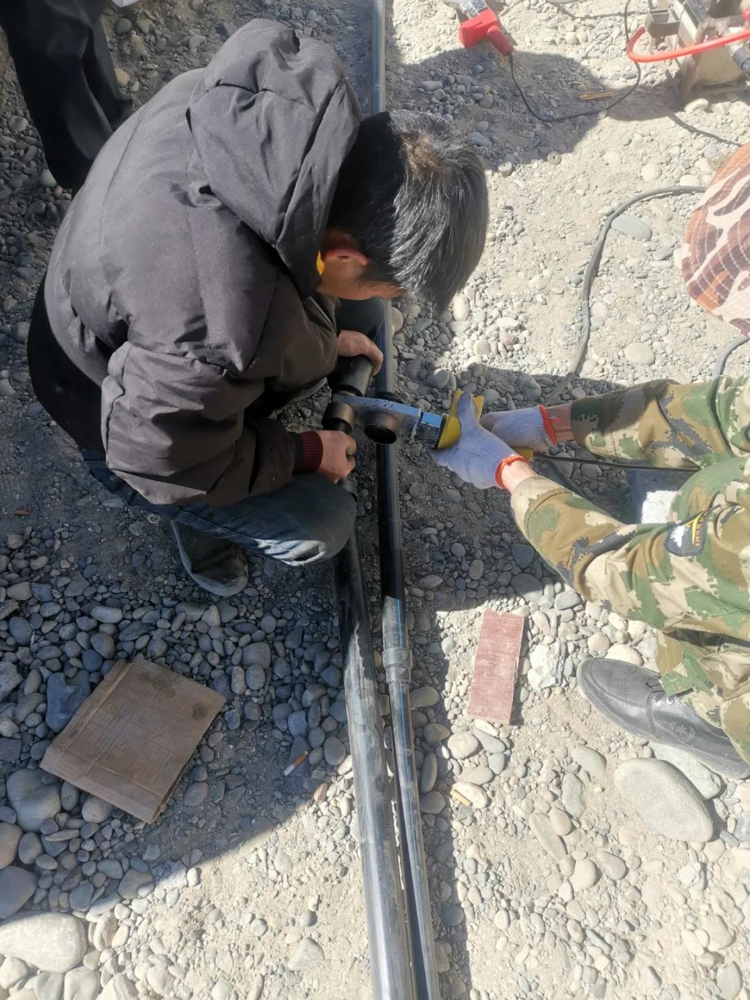 308846052a142d2669.jpg 308846052a142d2669.jpg