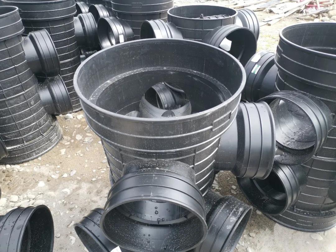 321766052a12bcc0de.jpg 321766052a12bcc0de.jpg