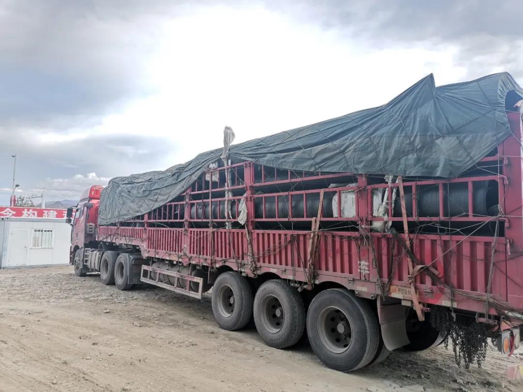 341746052a11e0842a.jpg 341746052a11e0842a.jpg