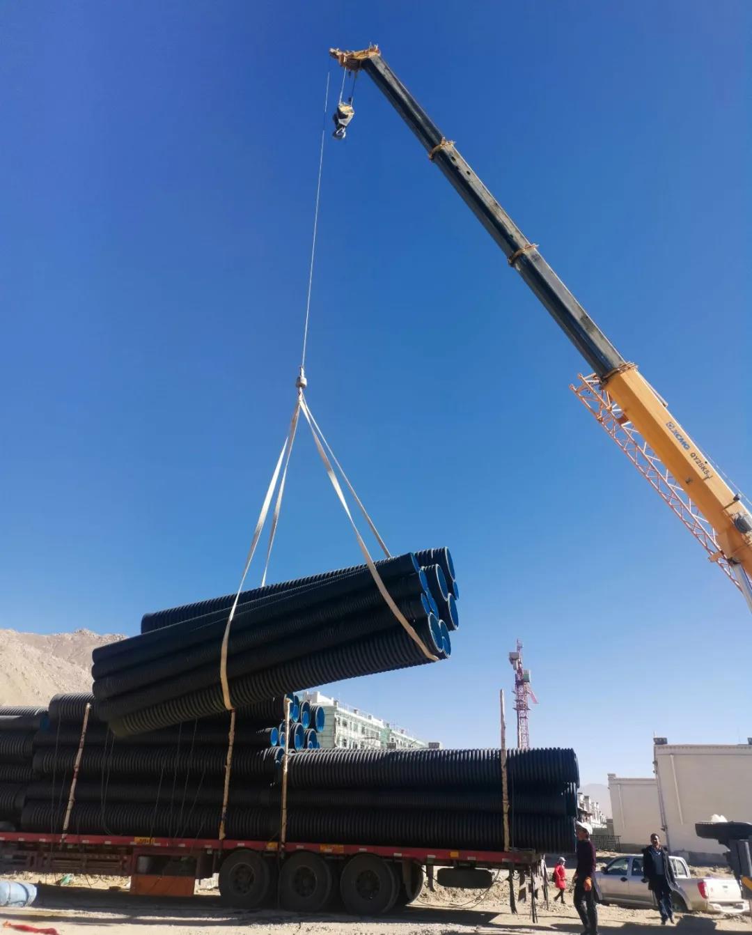 349126052a153dd7ee.jpg 349126052a153dd7ee.jpg