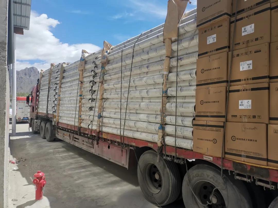 495186052a0e837df1.jpg 495186052a0e837df1.jpg