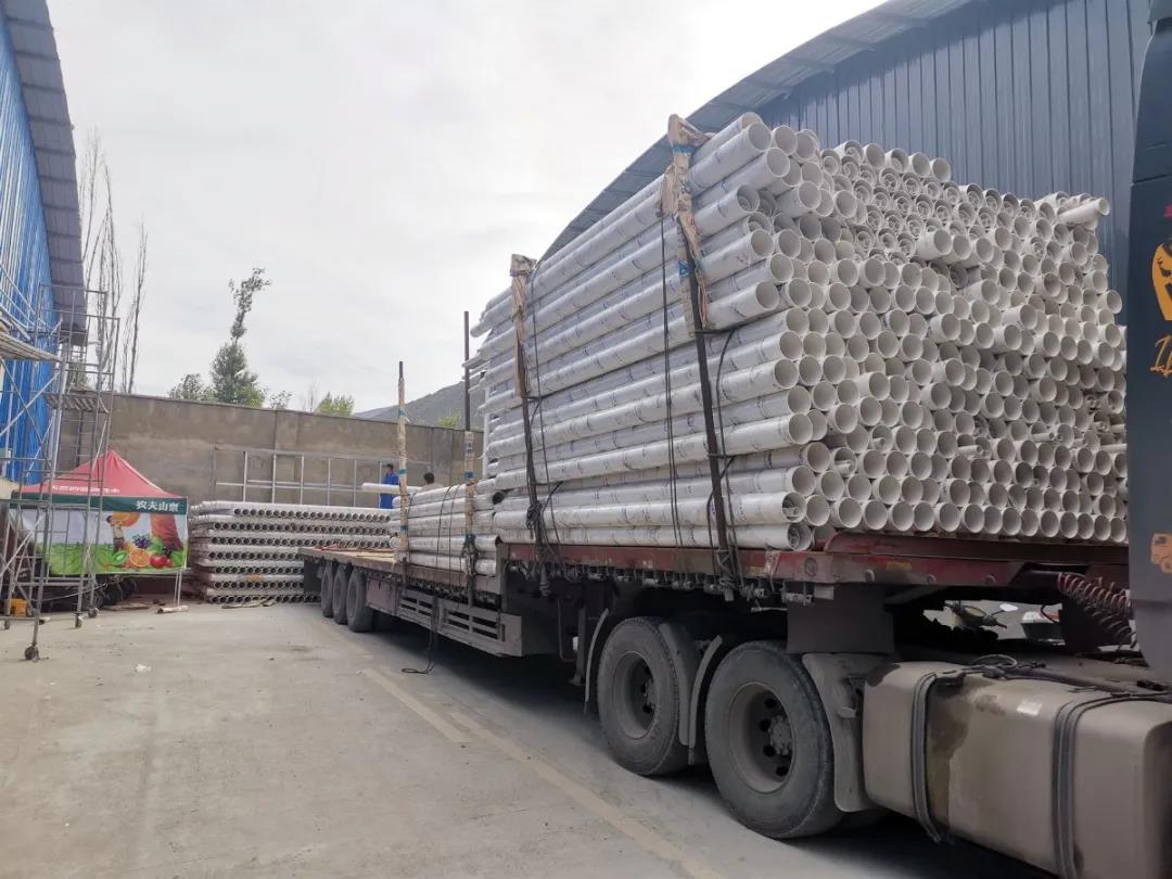 571116052a102dd368.jpg 571116052a102dd368.jpg