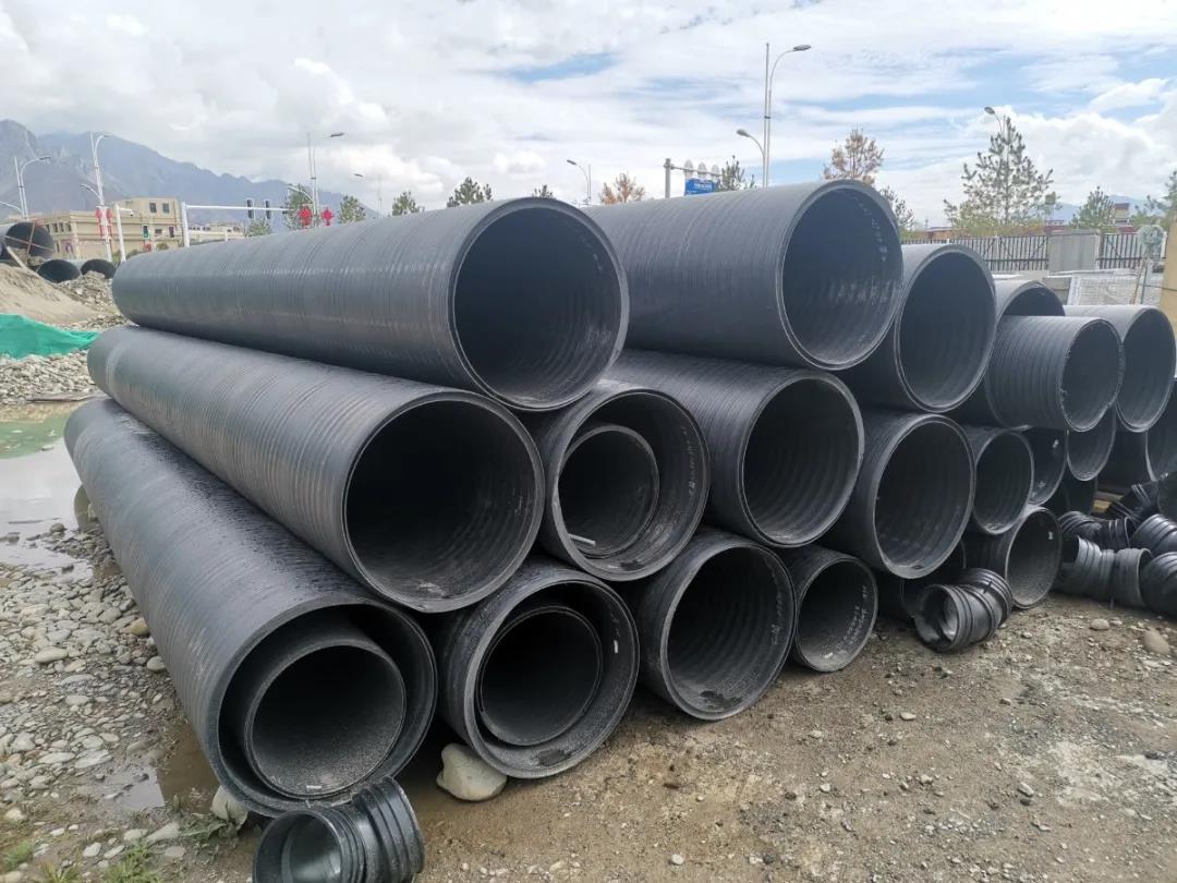 627986052a136e5bdb.jpg 627986052a136e5bdb.jpg