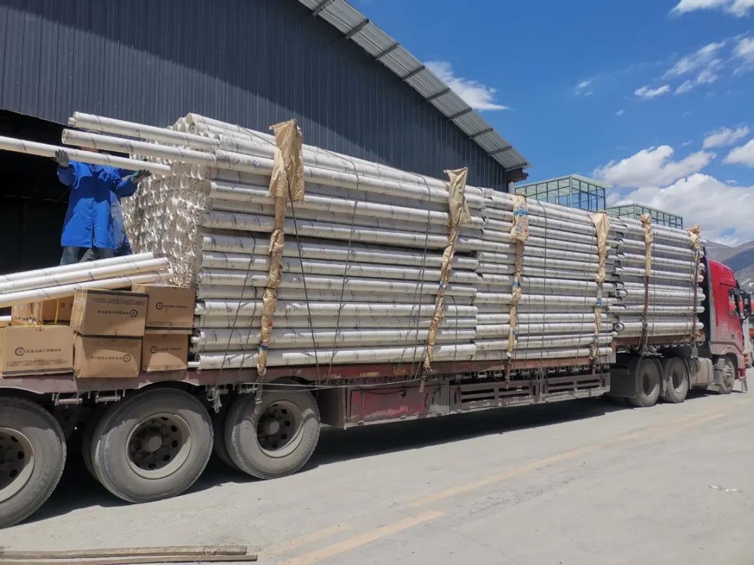 645876052a0f621237.jpg 645876052a0f621237.jpg