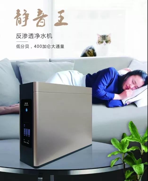 27672605bdc38905eb.jpg 27672605bdc38905eb.jpg