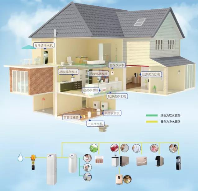 93366605bdc1d6a497.jpg 93366605bdc1d6a497.jpg