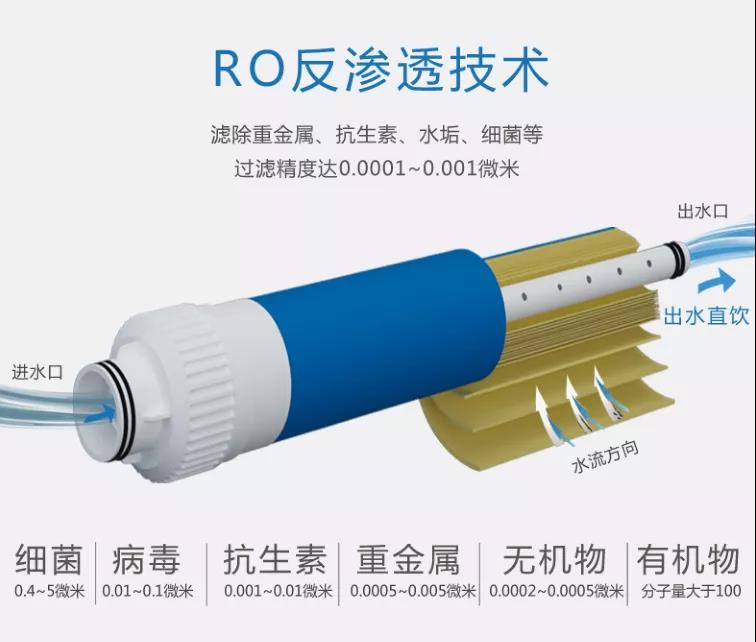 3144660653b346492d.jpg 3144660653b346492d.jpg