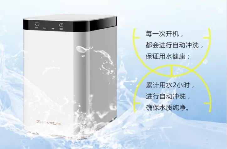 4610360653b4437917.jpg 4610360653b4437917.jpg