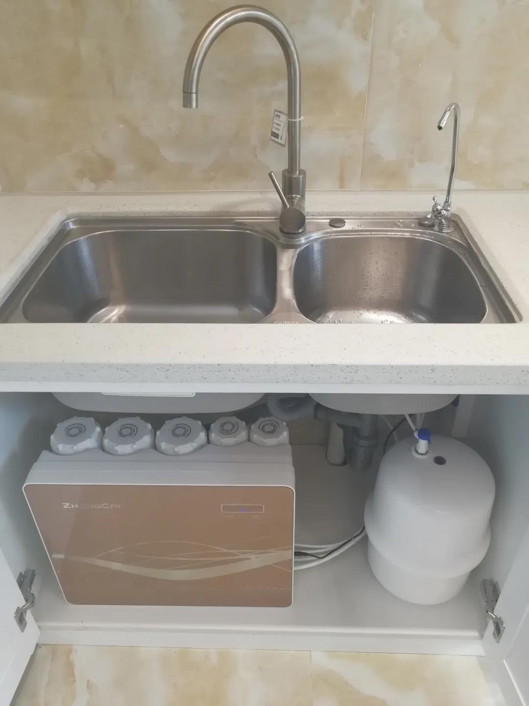 6626060653b5864e45.jpg 6626060653b5864e45.jpg