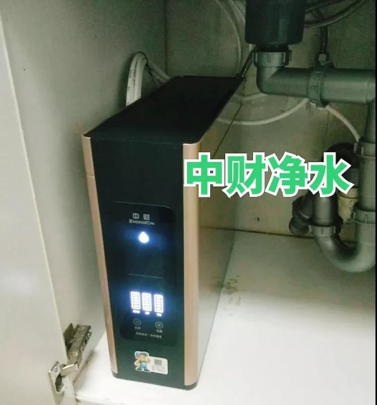 8524760653b6e01f3d.jpg 8524760653b6e01f3d.jpg