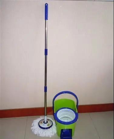 9229660653b665c38c.jpg 微信图片_20210401111625.jpg