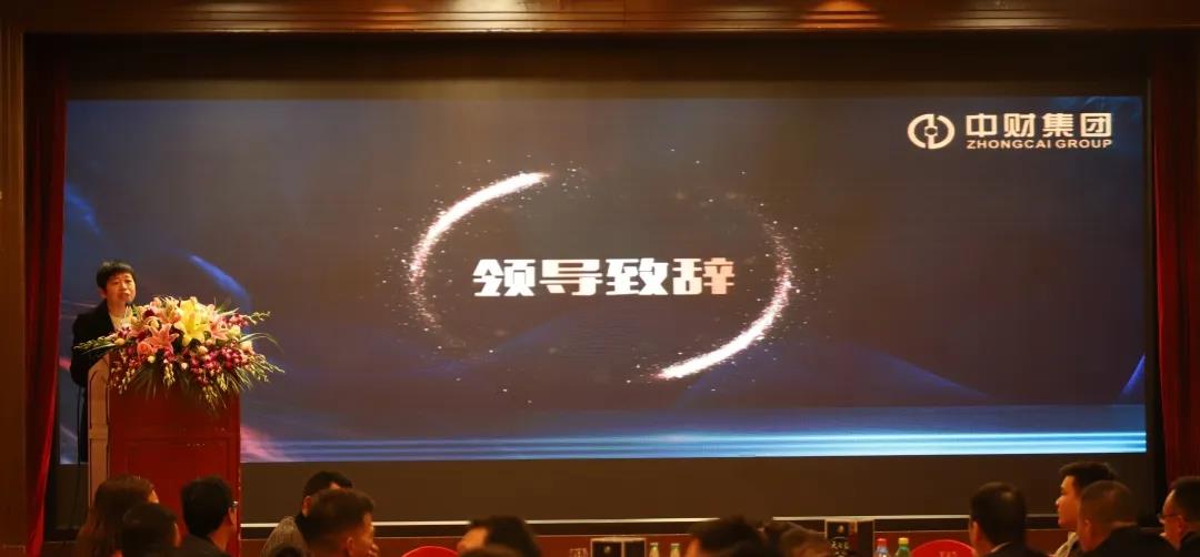 30006606e4d3c603bc.jpg 30006606e4d3c603bc.jpg