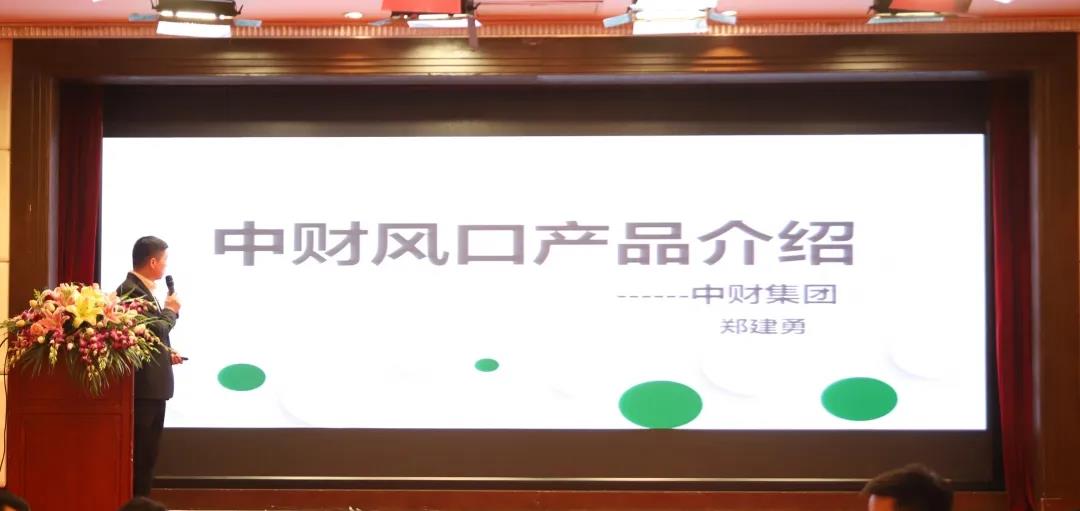 55476606e4d4e4d233.jpg 55476606e4d4e4d233.jpg