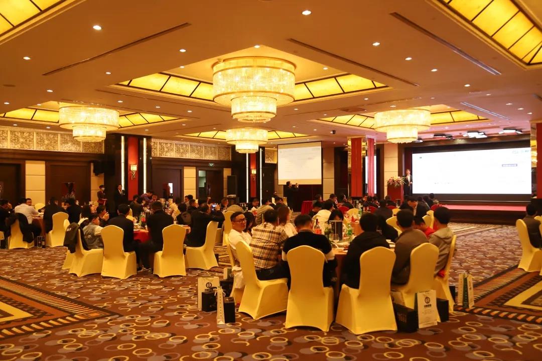 66732606e4d8c508ae.jpg 66732606e4d8c508ae.jpg