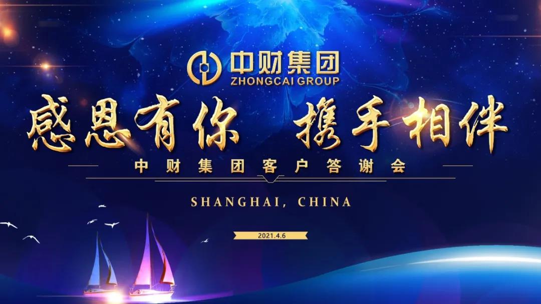 68462606e4d29b8087.jpg 68462606e4d29b8087.jpg