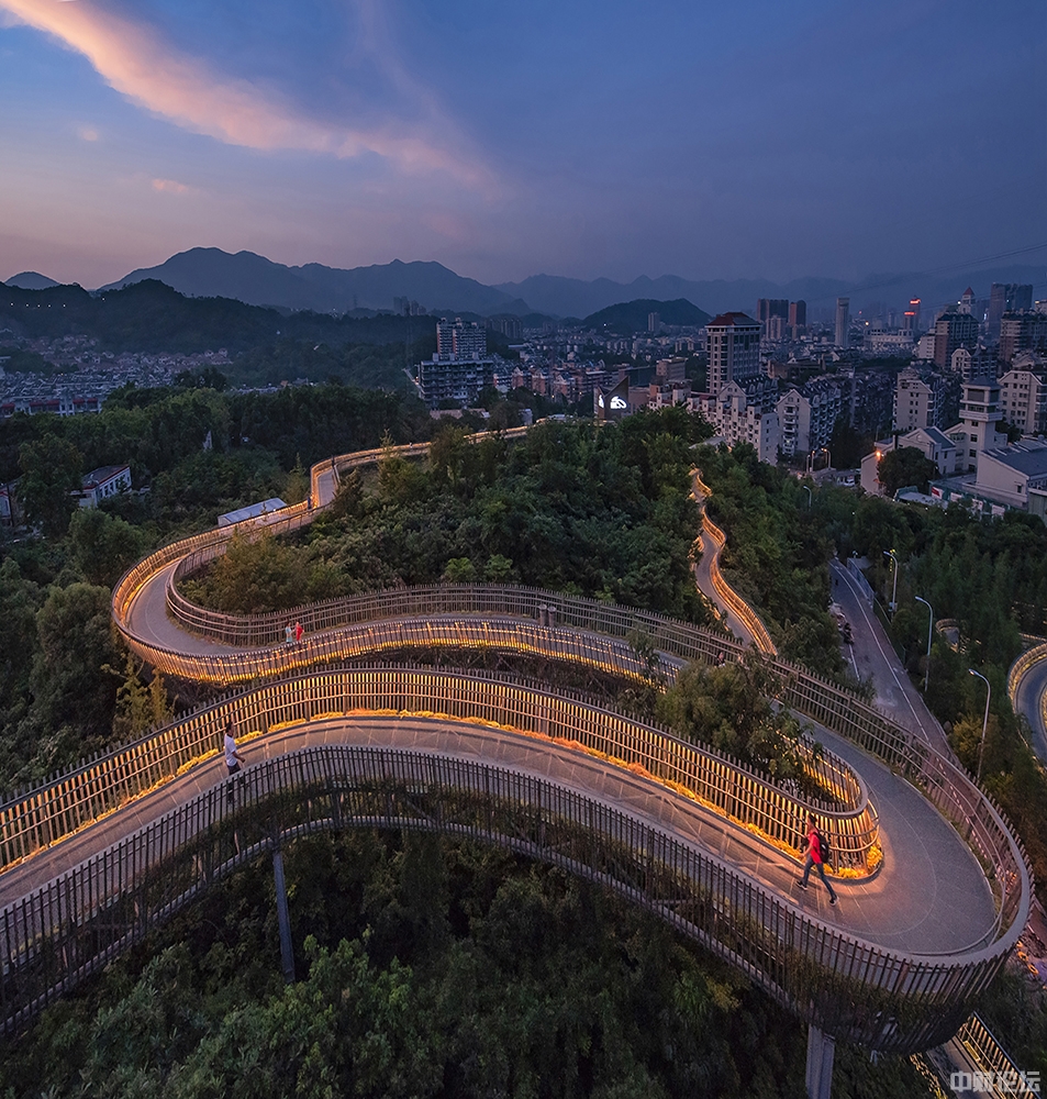 3973360875ad52ffc7.jpg 3973360875ad52ffc7.jpg