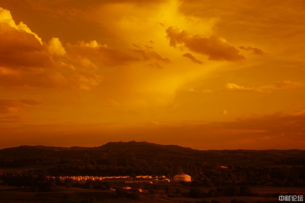 612476088ae1bb01bb.jpg 612476088ae1bb01bb.jpg