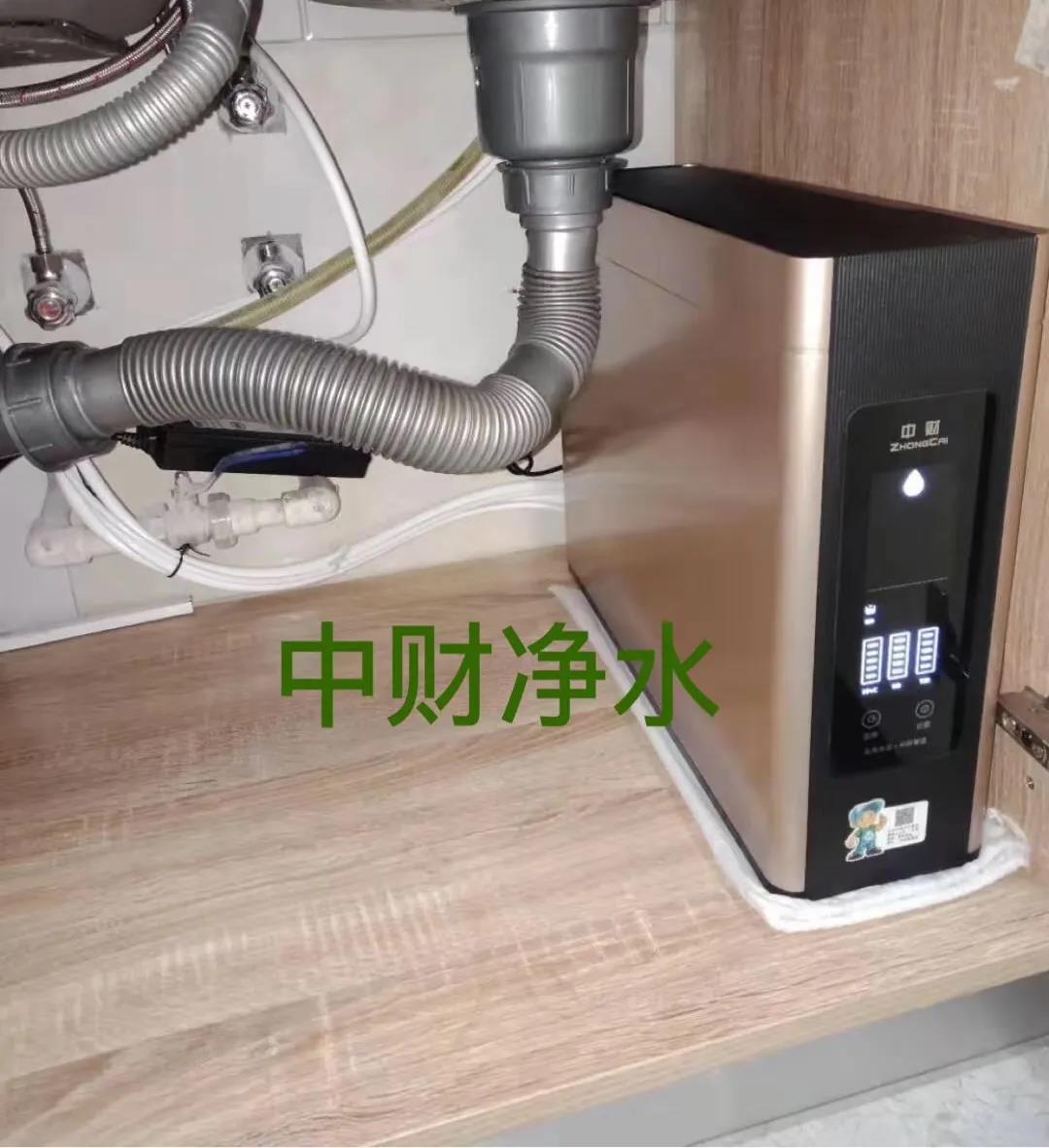 1500060933c4f9cc2b.jpg 1500060933c4f9cc2b.jpg