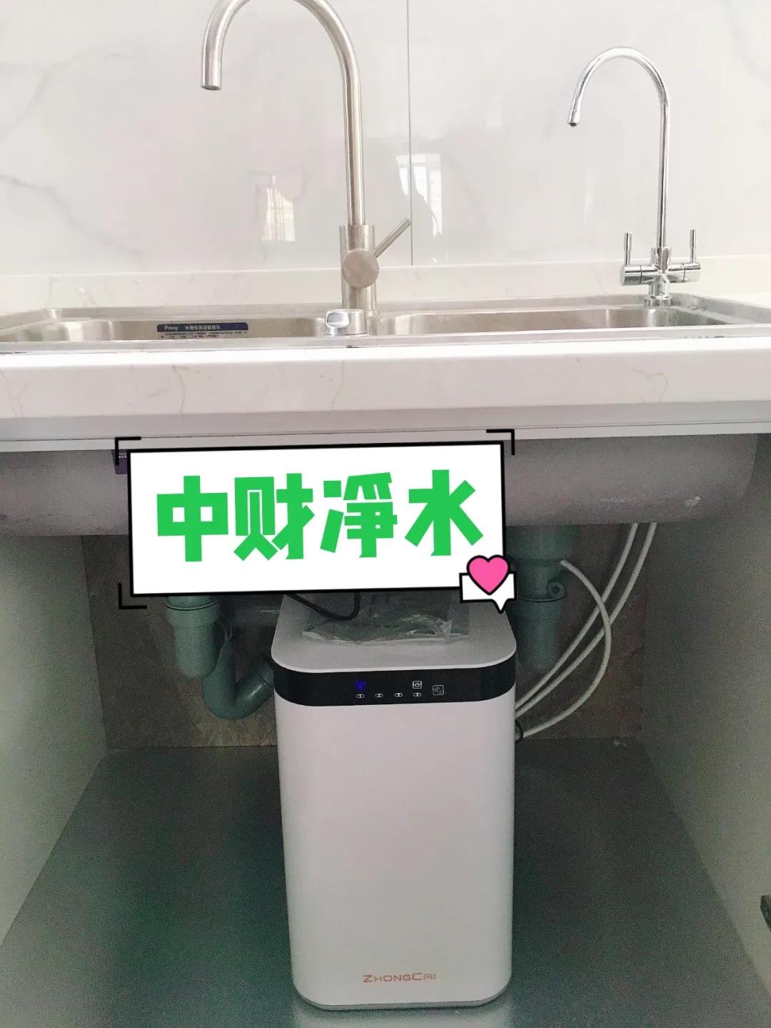 4036660933c62f0f54.jpg 4036660933c62f0f54.jpg