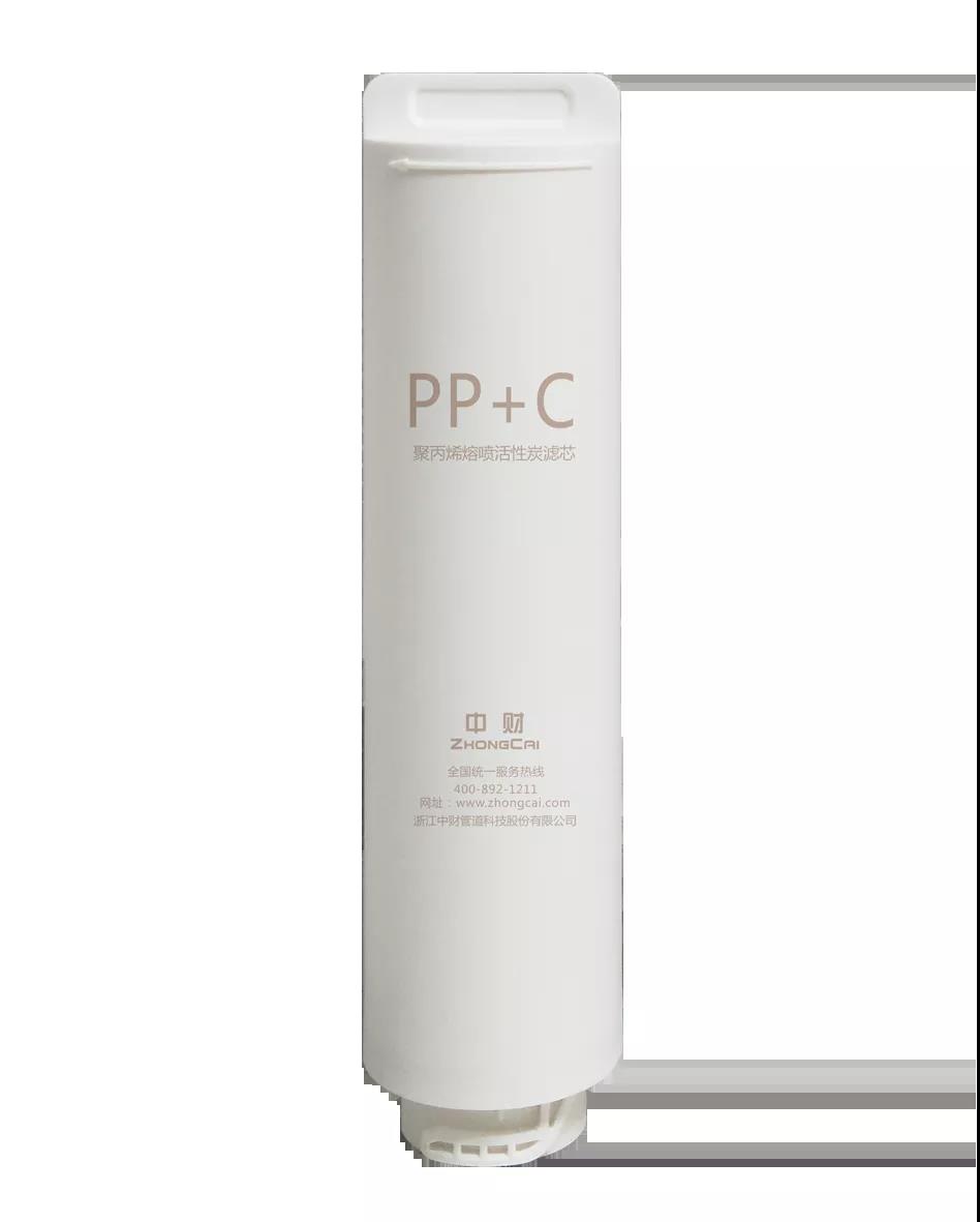 4792760933c7e5ea71.jpg 4792760933c7e5ea71.jpg