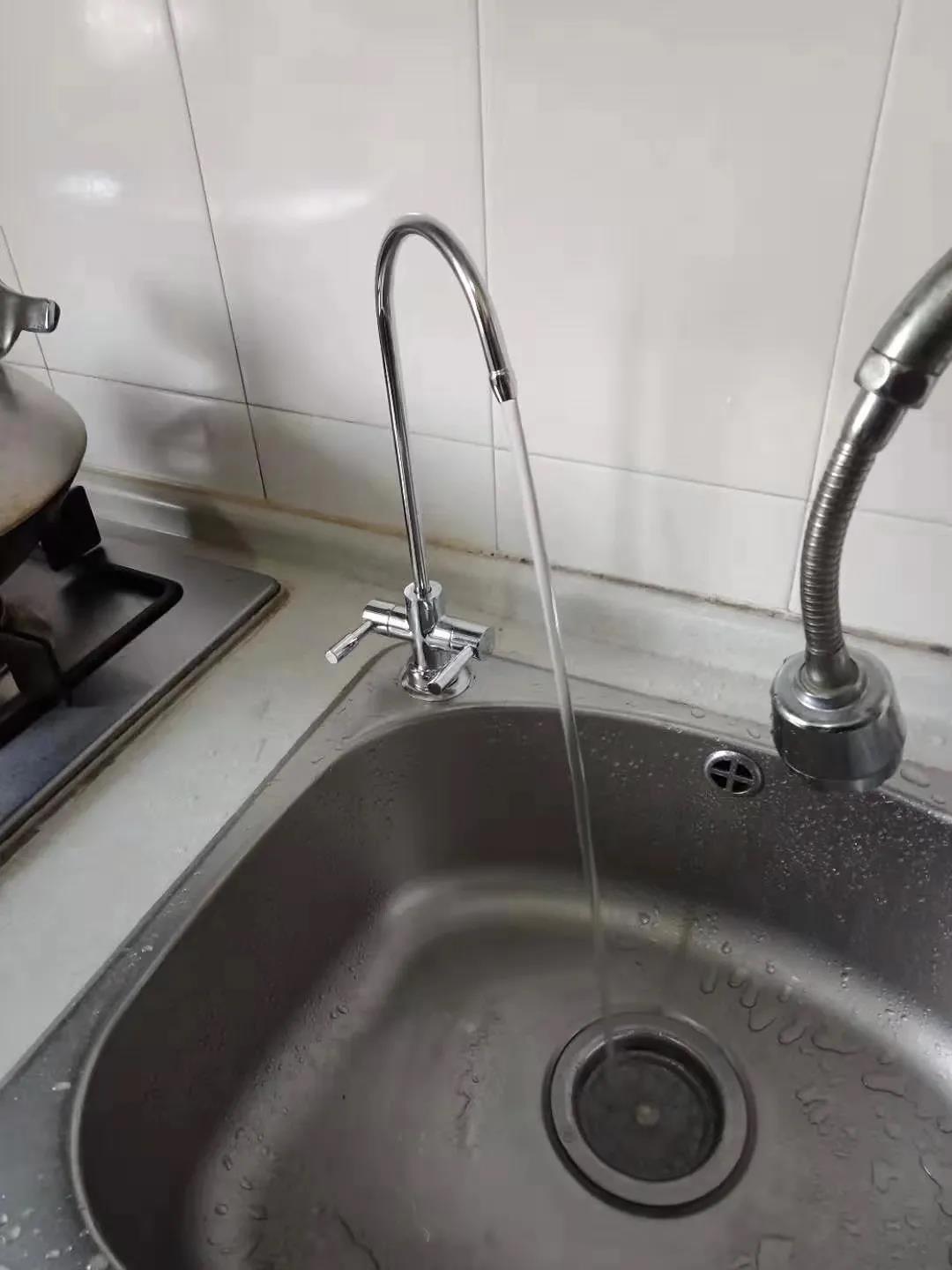 8643860933c7156a8c.jpg 8643860933c7156a8c.jpg