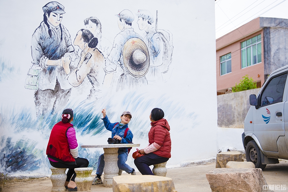 9498360948bf2d5034.jpg 9498360948bf2d5034.jpg