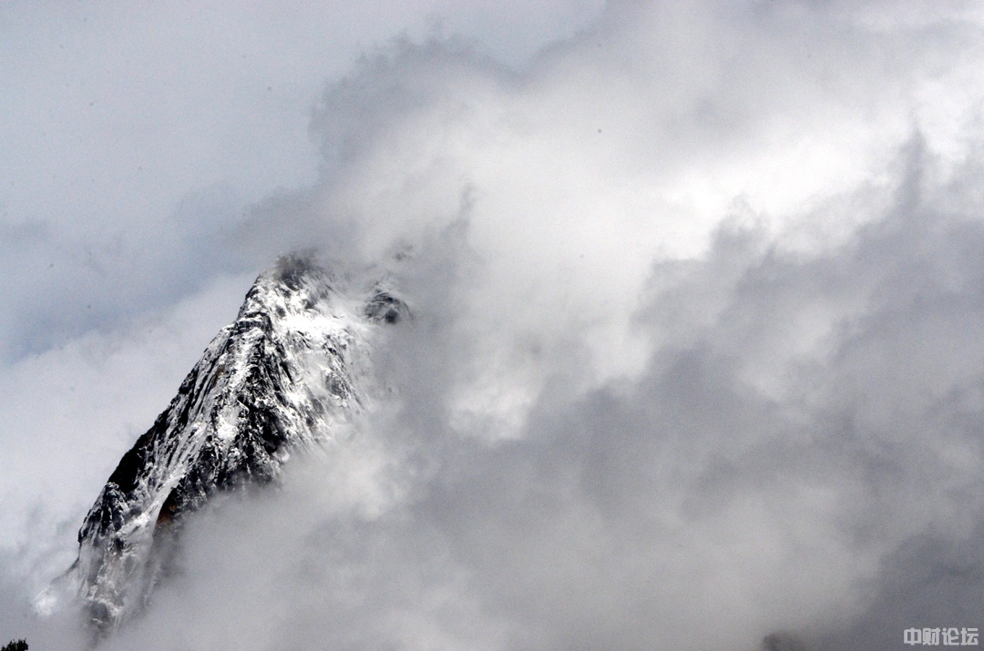 285646095dbc686e79.jpg 285646095dbc686e79.jpg