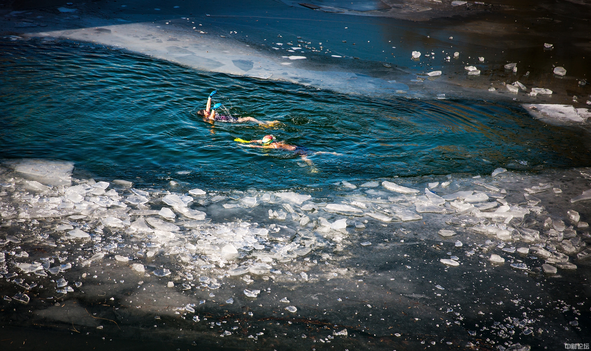 228086098817bb3514.jpg 228086098817bb3514.jpg