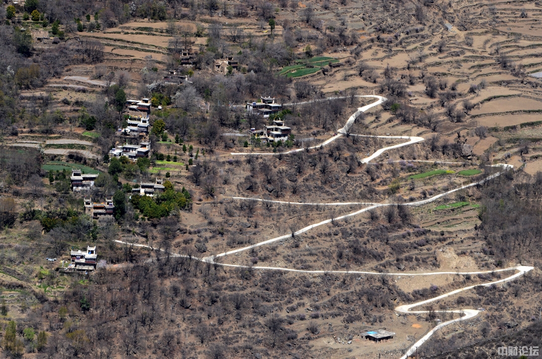 16206609b24110e3db.jpg 16206609b24110e3db.jpg