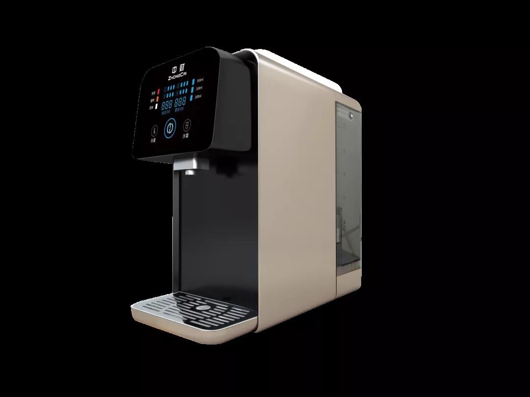 26587609c90ab20ae6.jpg 26587609c90ab20ae6.jpg