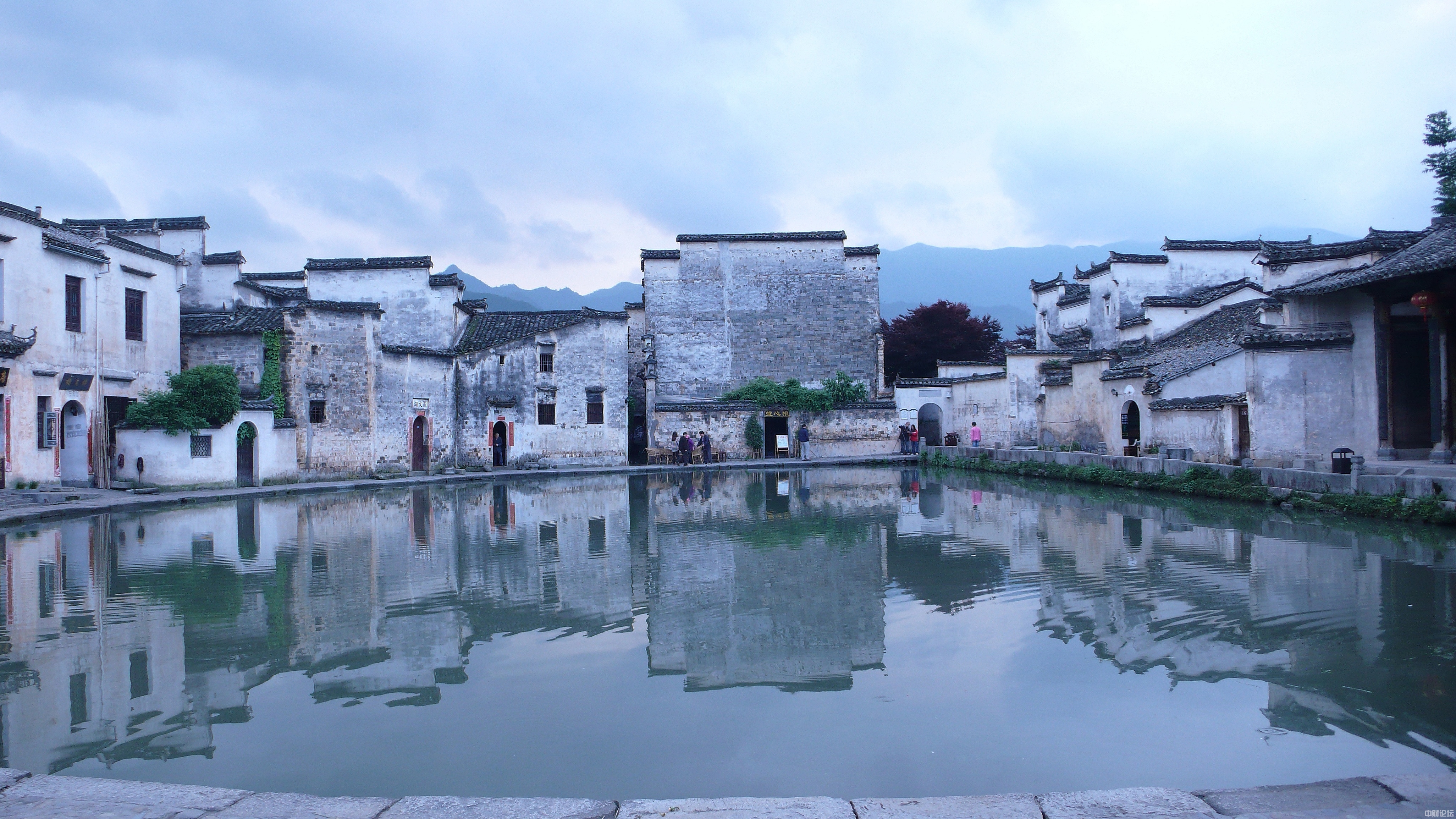 72874609c73d99d8a8.jpg 72874609c73d99d8a8.jpg