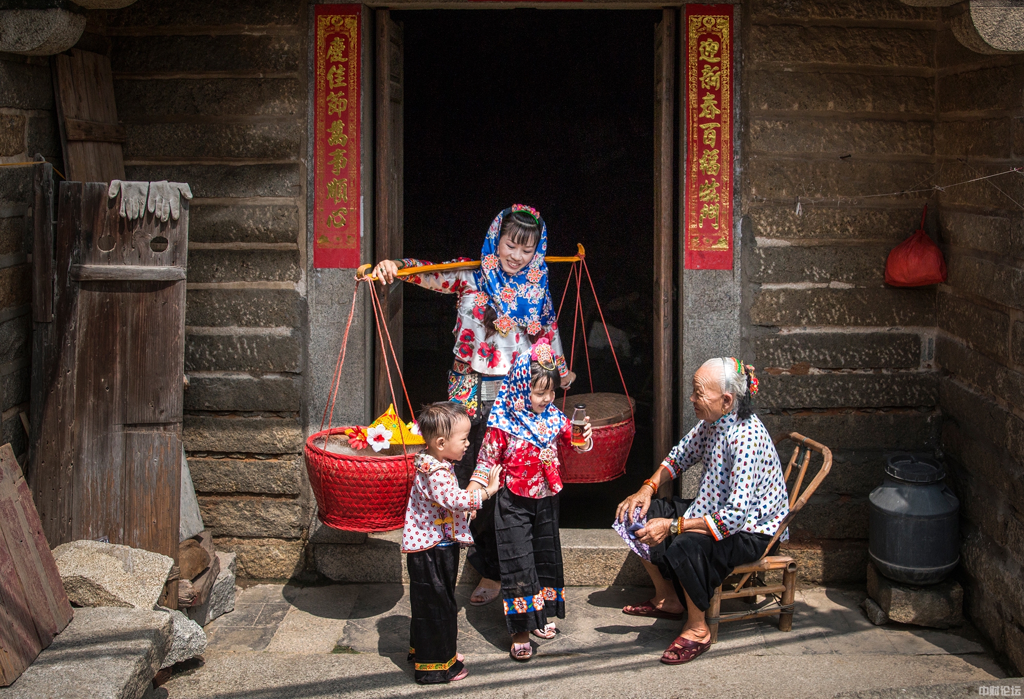 3420660a1b9406e68f.jpg 3420660a1b9406e68f.jpg