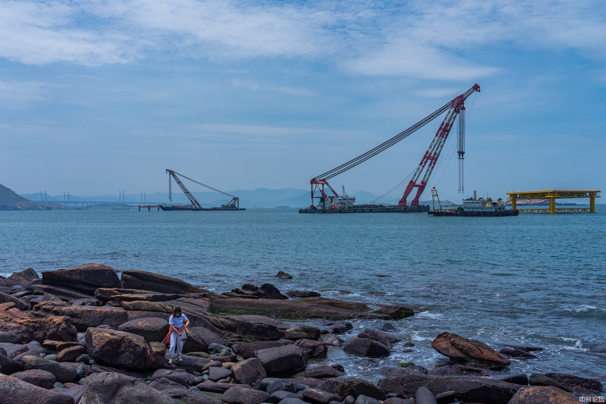 5307460a5ae47c8369.jpg 5307460a5ae47c8369.jpg