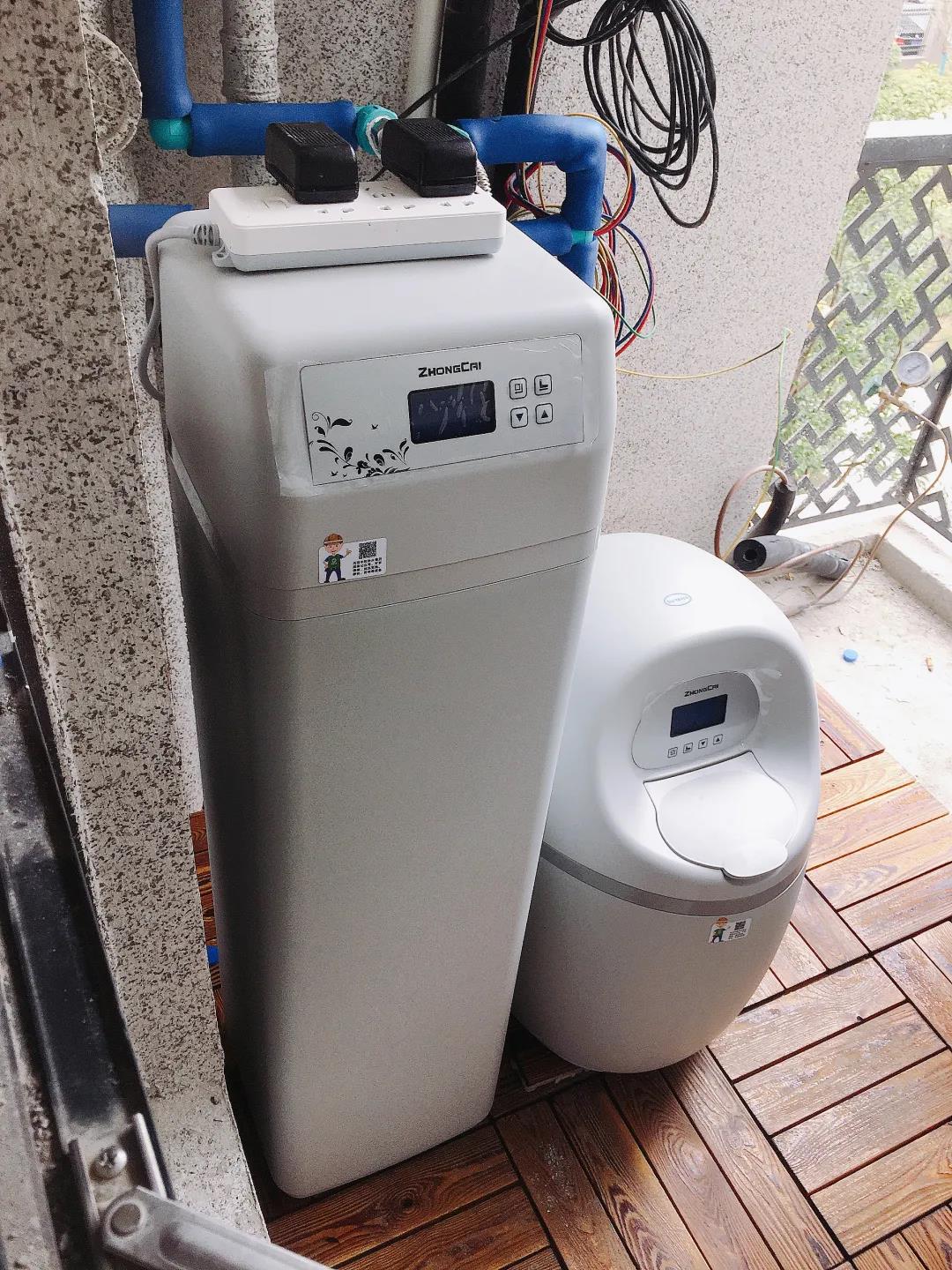 7170260a5b7b7da918.jpg 7170260a5b7b7da918.jpg