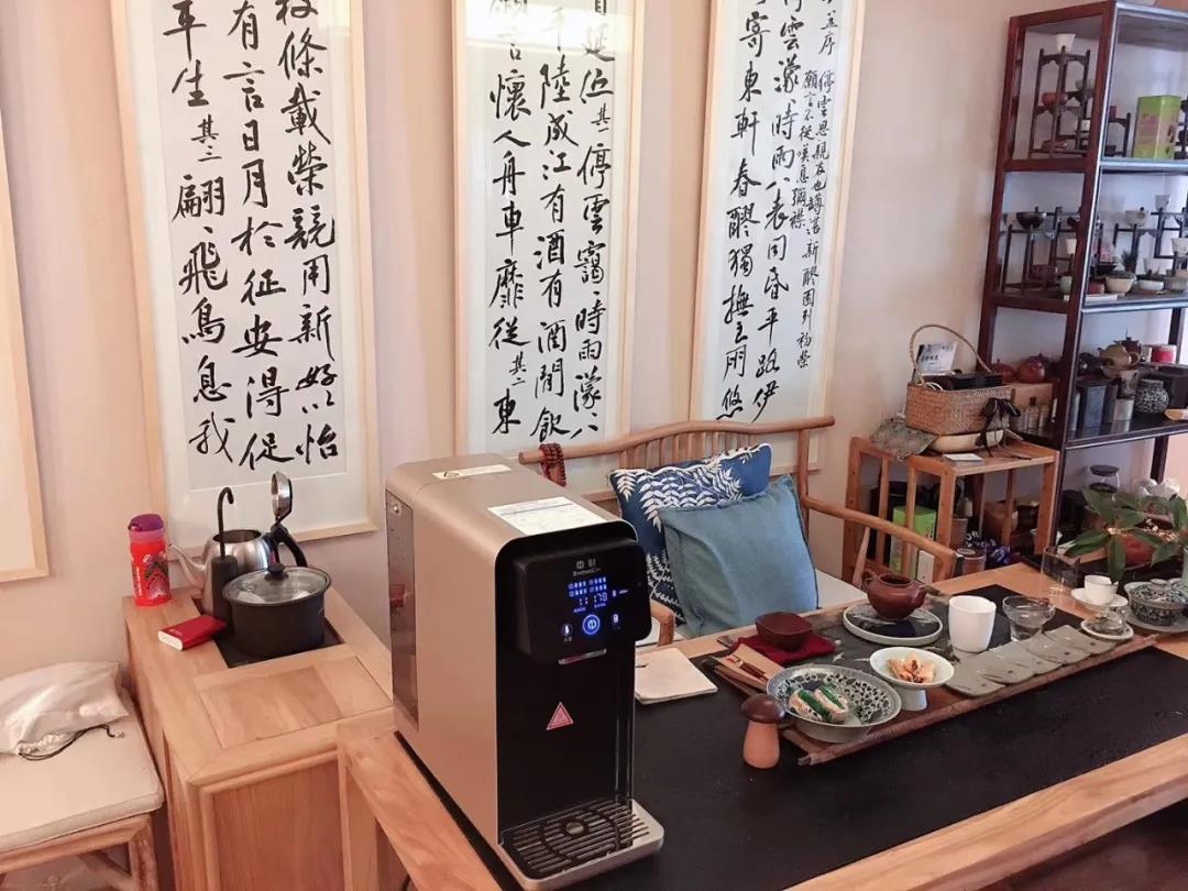 7441960a5b7e12d198.jpg 7441960a5b7e12d198.jpg