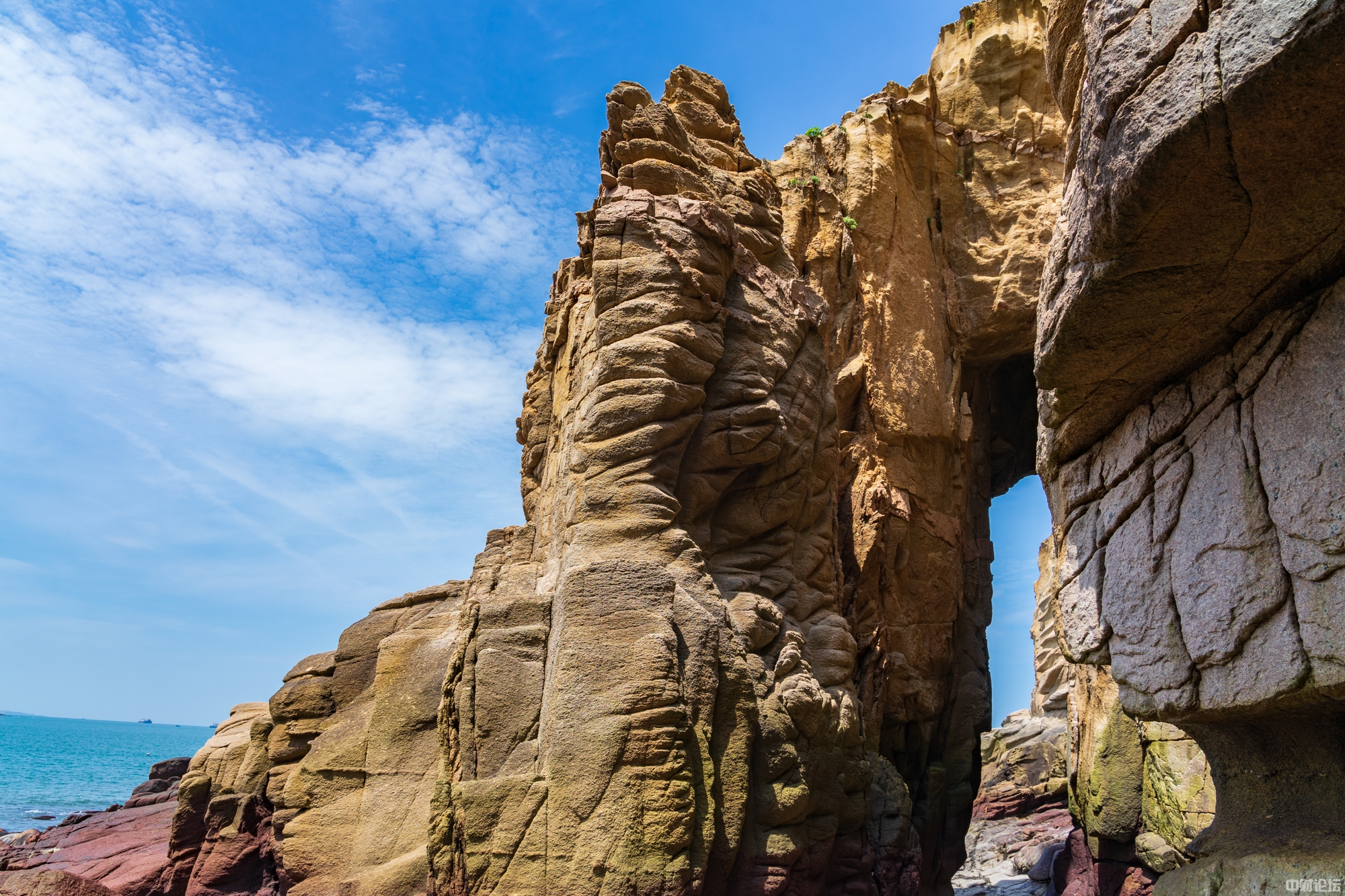 1725260a6ff55e13c6.jpg 1725260a6ff55e13c6.jpg