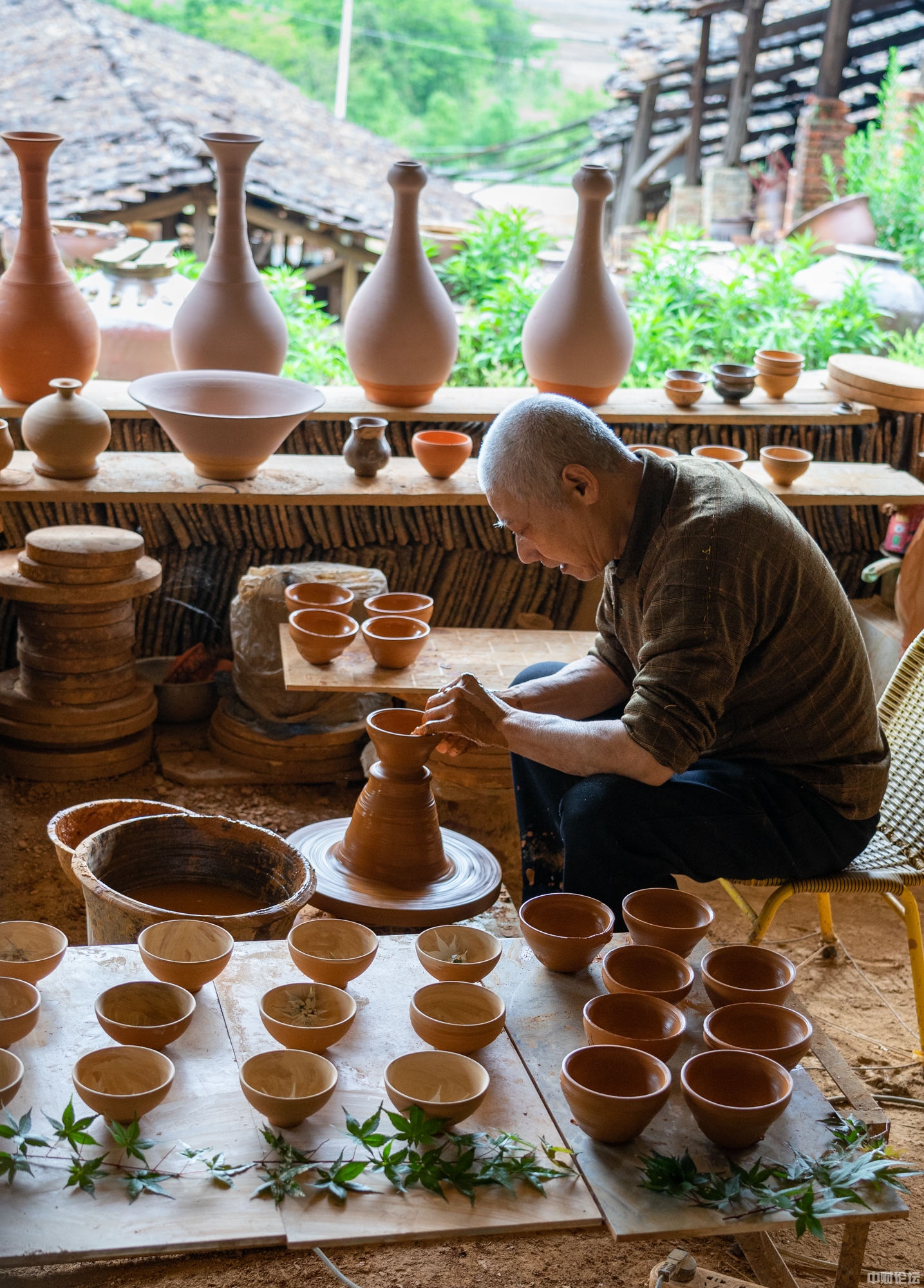 6548860aaf3620a525.jpg 6548860aaf3620a525.jpg