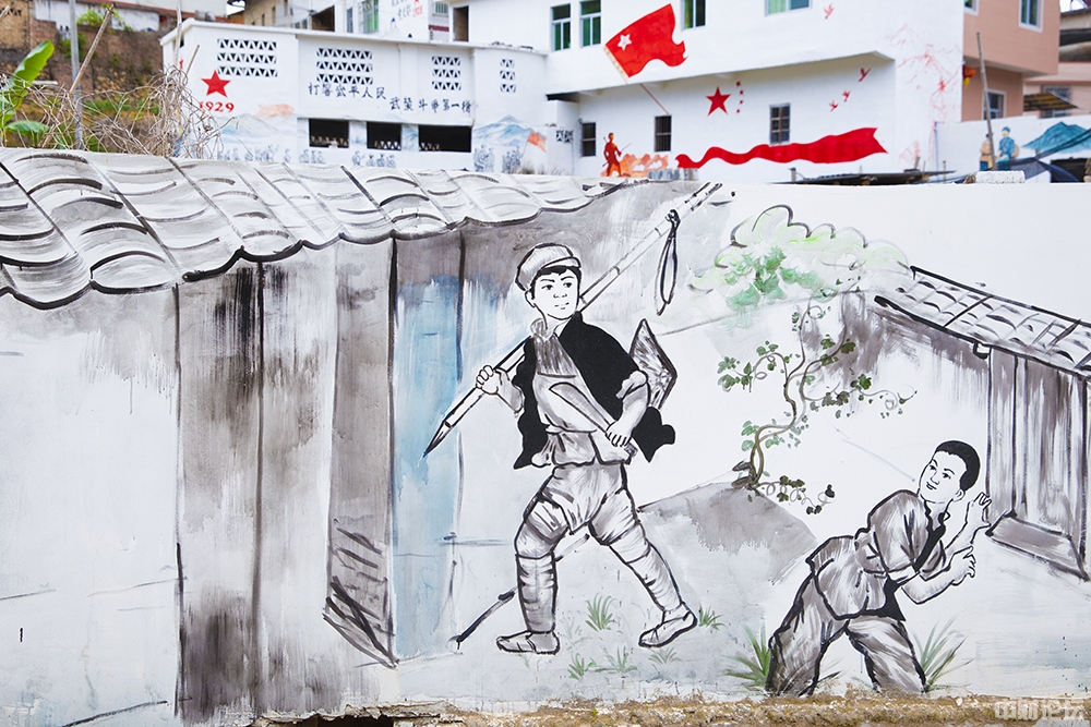 4004960ac45d9c2d89.jpg 4004960ac45d9c2d89.jpg